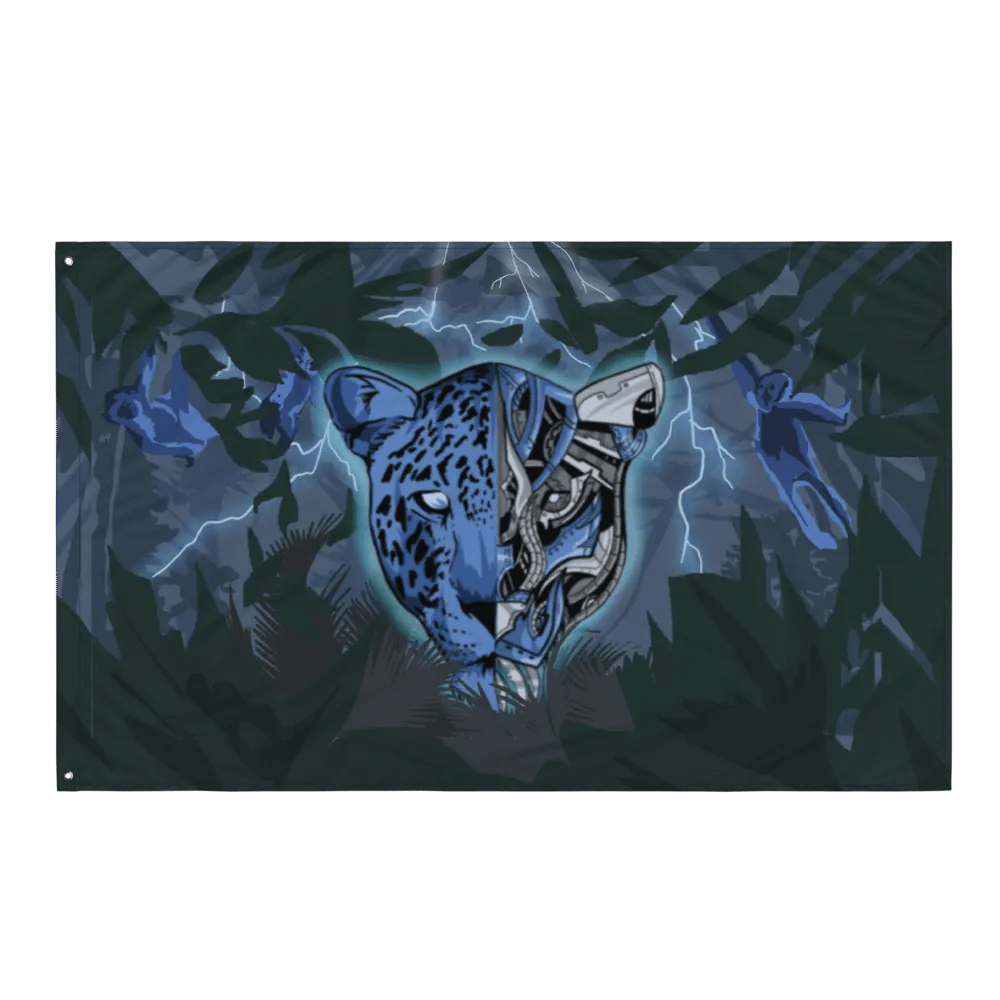 Jag Flag product image (3)