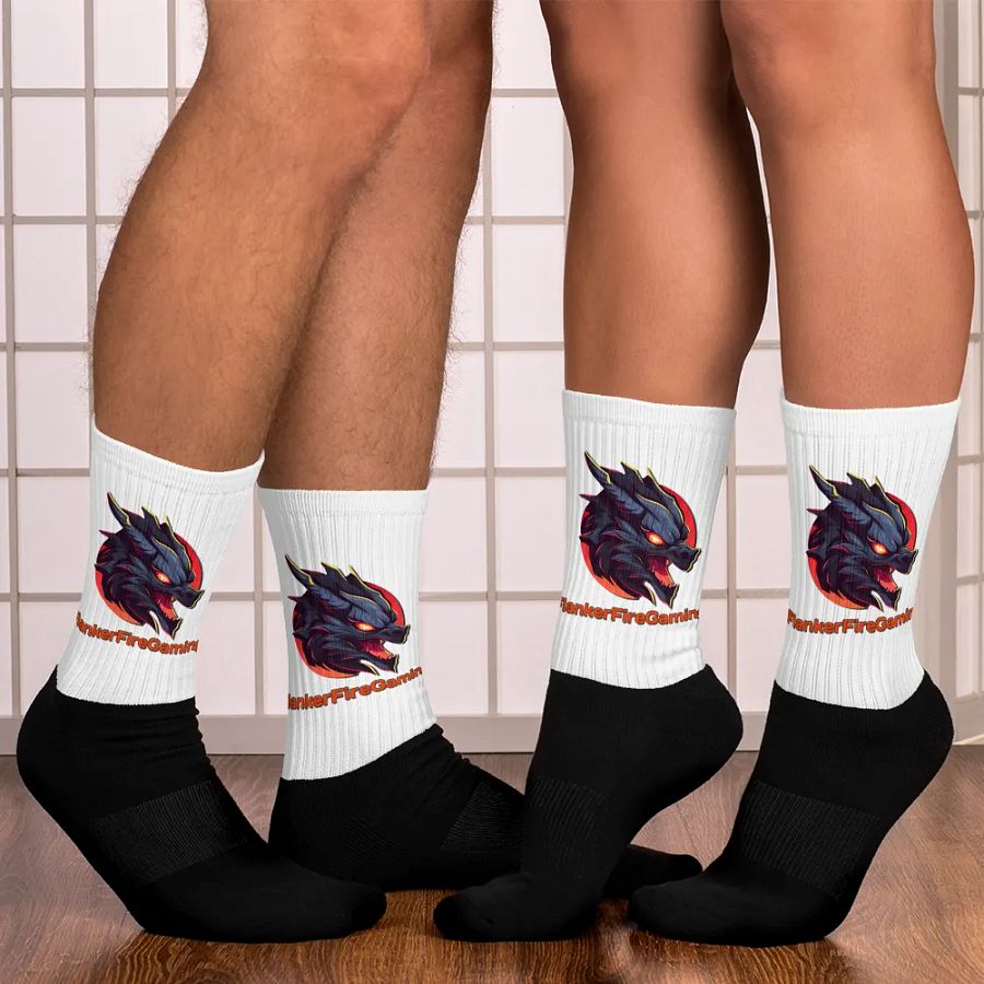 FFG Socks product image (7)