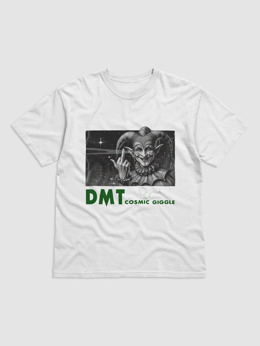 DMT Jesters product image (1)