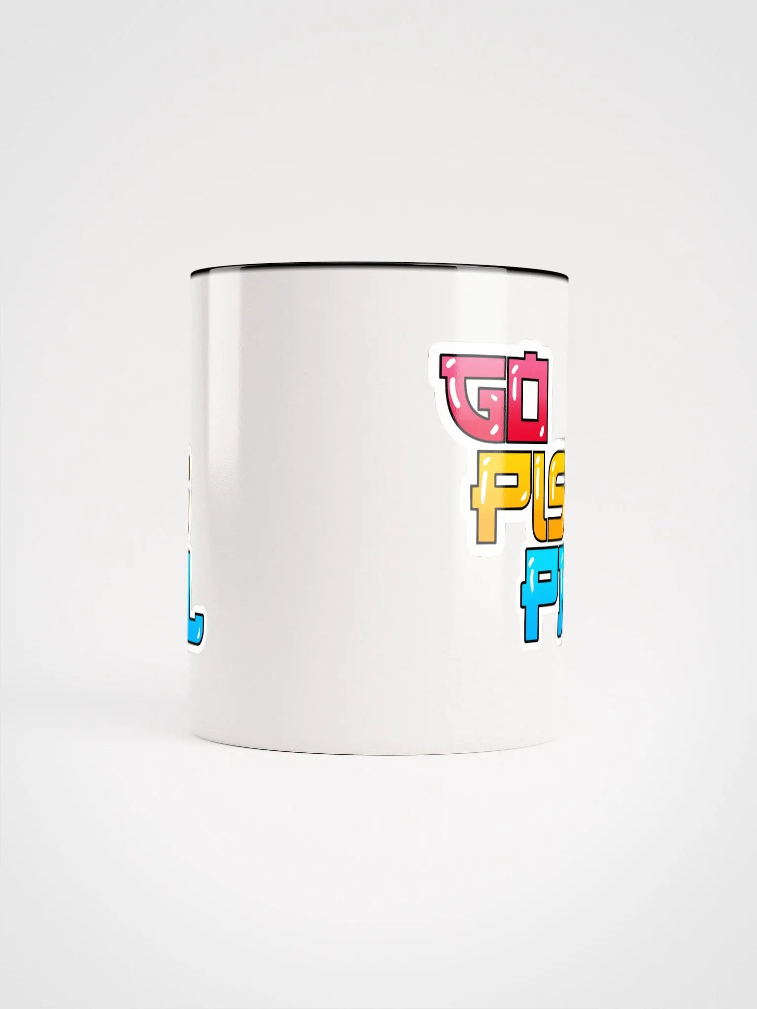 Go Piss Pal Cup product image (38)