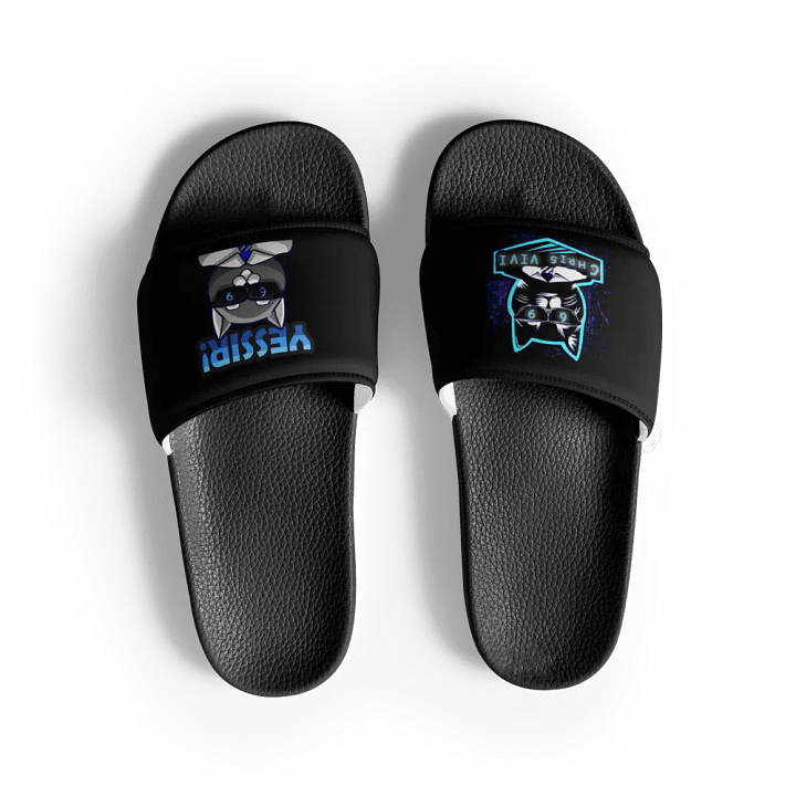 Vivi Slides product image (2)