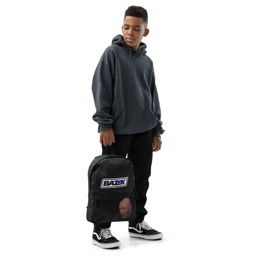 Backpack product image (6)