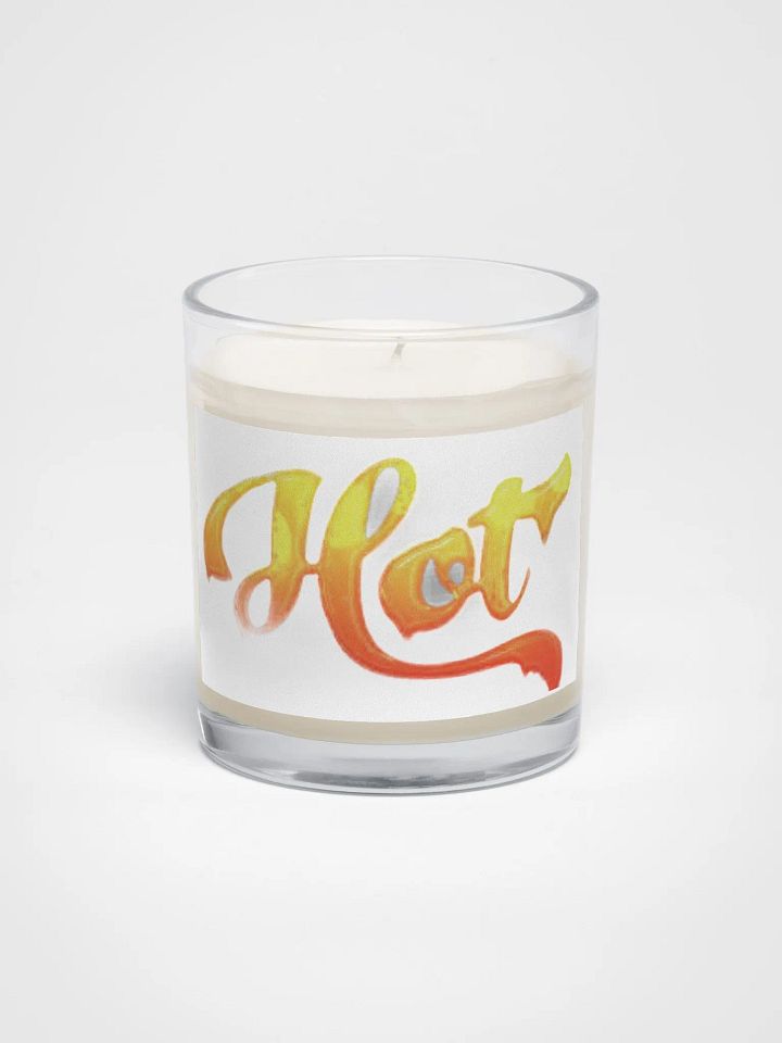 hot drip candle product image (1)