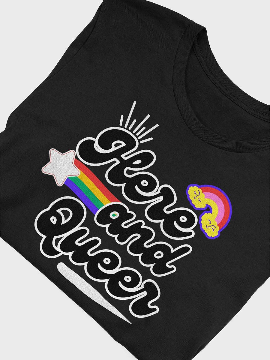 Here and Queer product image (38)