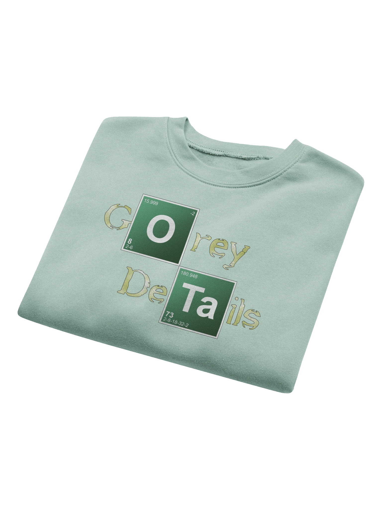 We need to cook! - Bella+Canvas Women's Fleece Crop Sweatshirt product image (36)