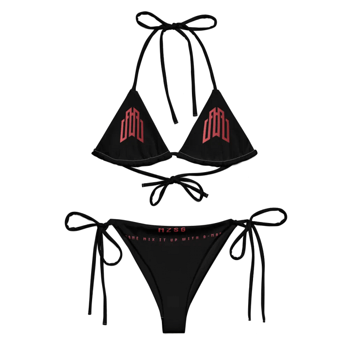 MZSG BIKINI product image (2)