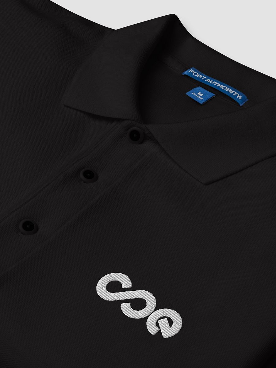 COE POLO product image (5)