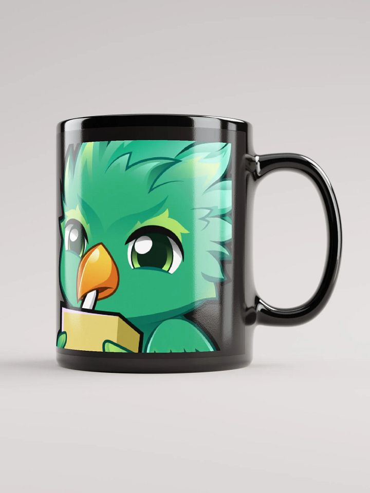Emernyx Sip Mug product image (2)