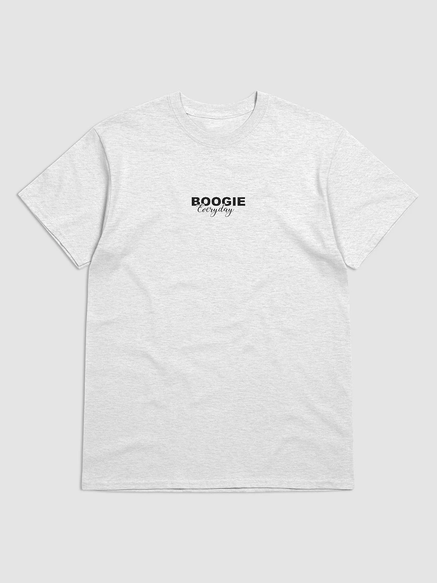 Boogie Paradise Tee product image (11)