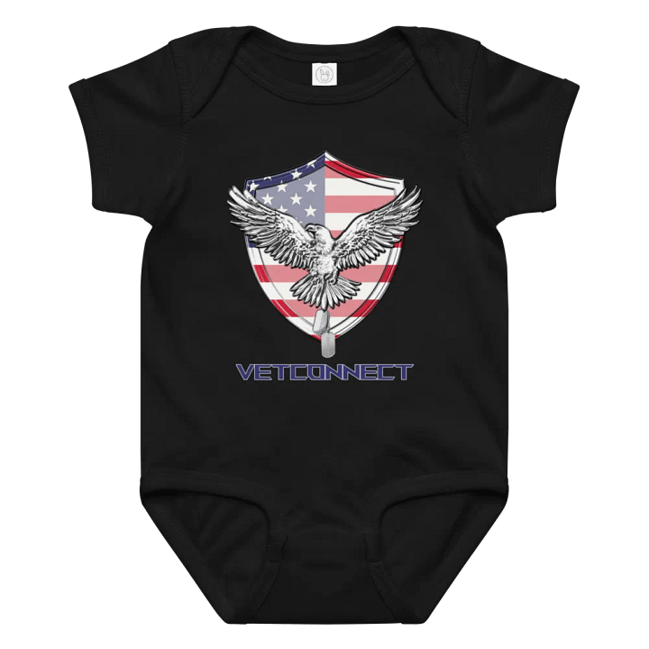 Baby Onesies product image (1)
