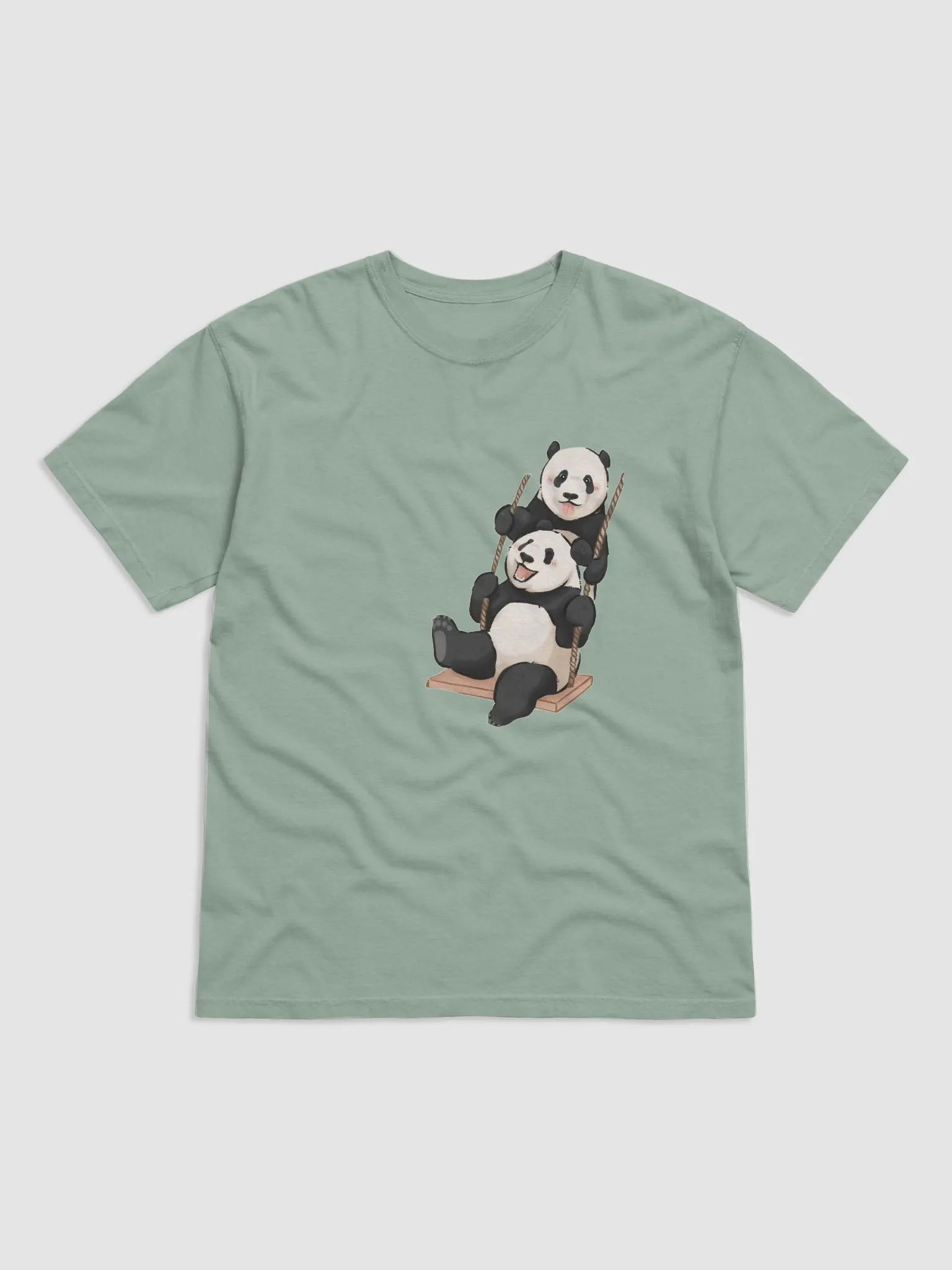 YAYA LELE🐼Giant Panda product image (4)