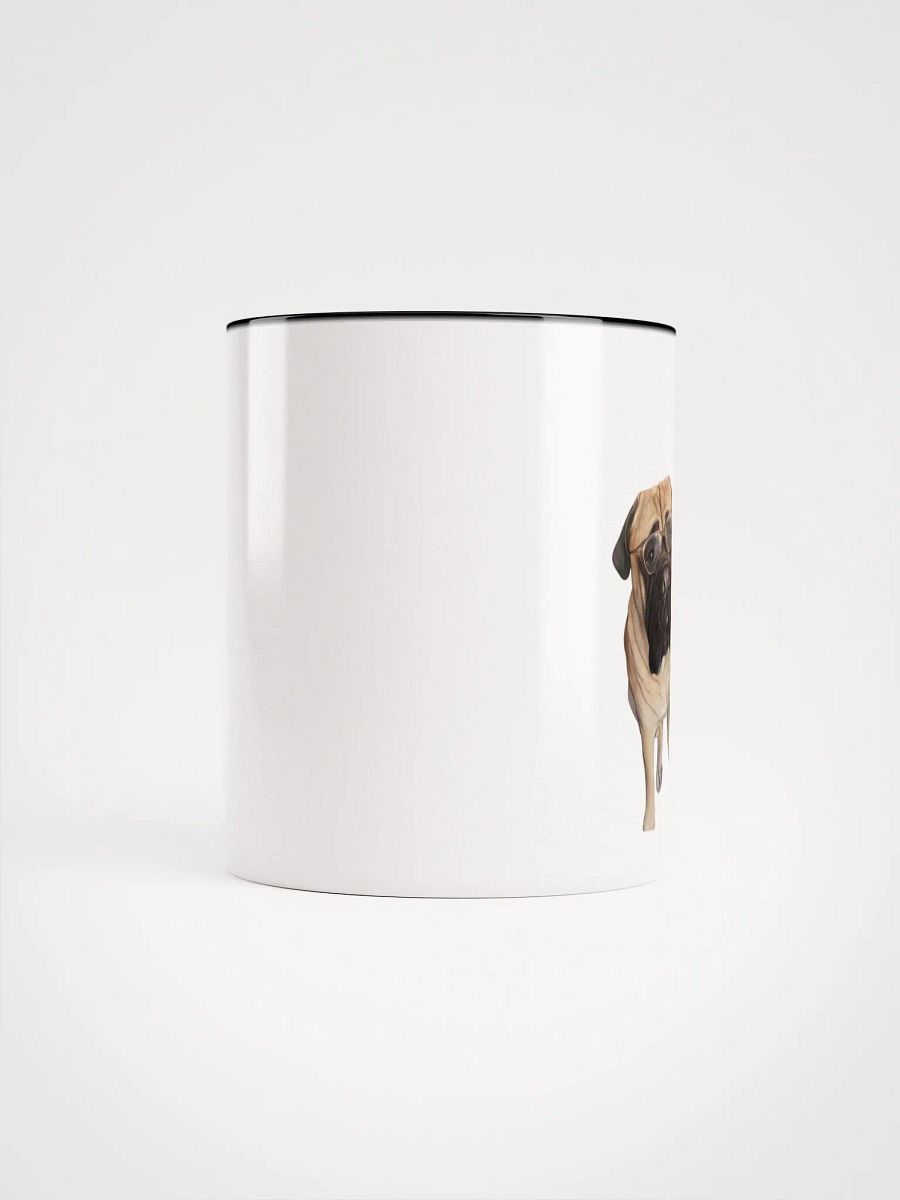 Intelligent Meech Mug product image (22)