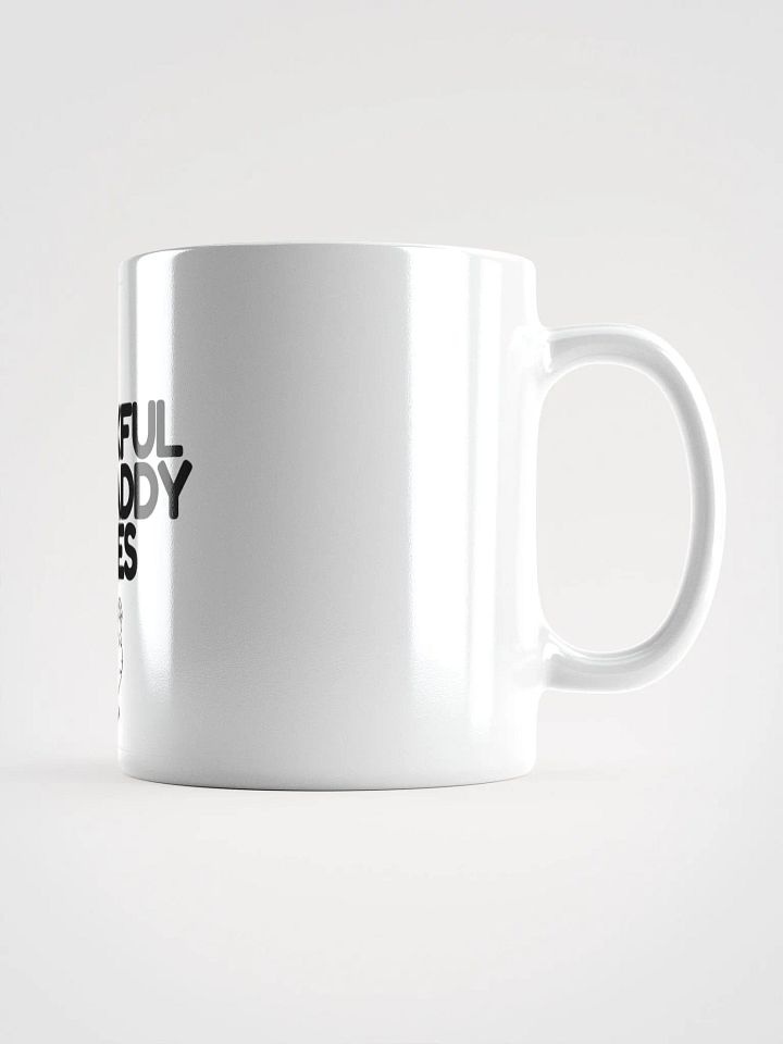thankful for daddy issues product image (2)