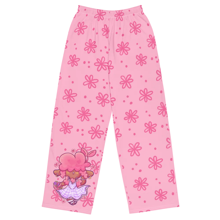 Spring Shirley - Pants product image (1)