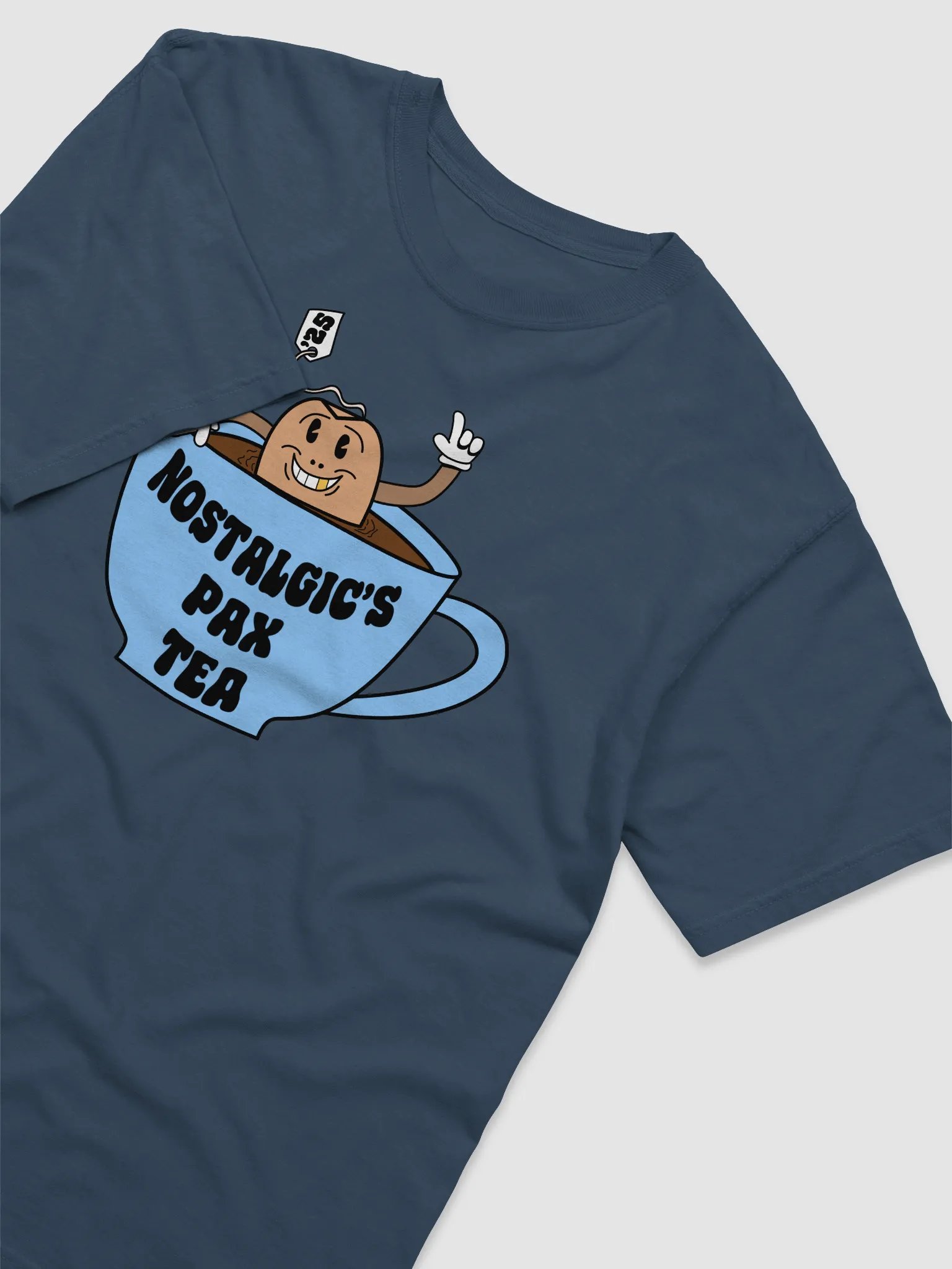 PAX East 2025 product image (15)