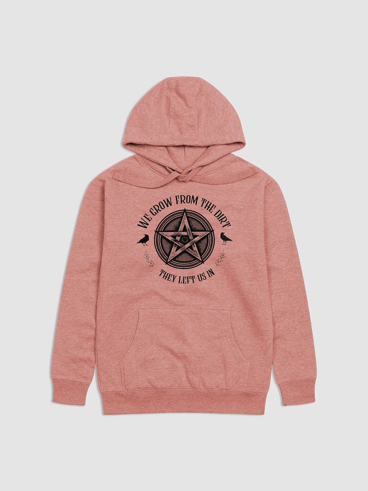we grow hoodie product image (1)