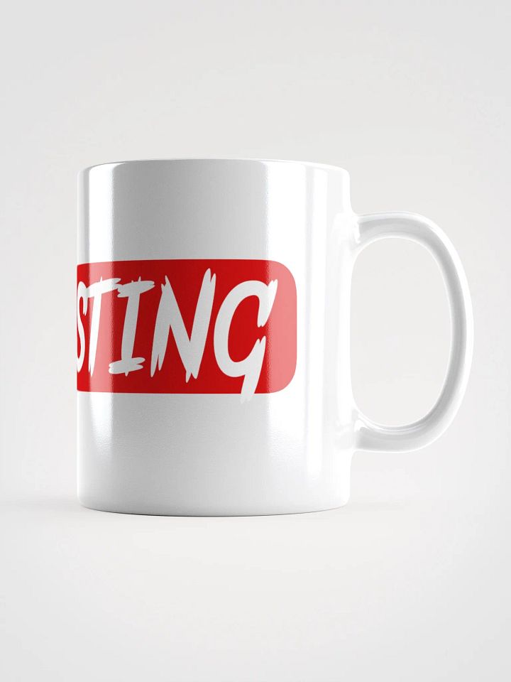 SJWCasting mug product image (1)