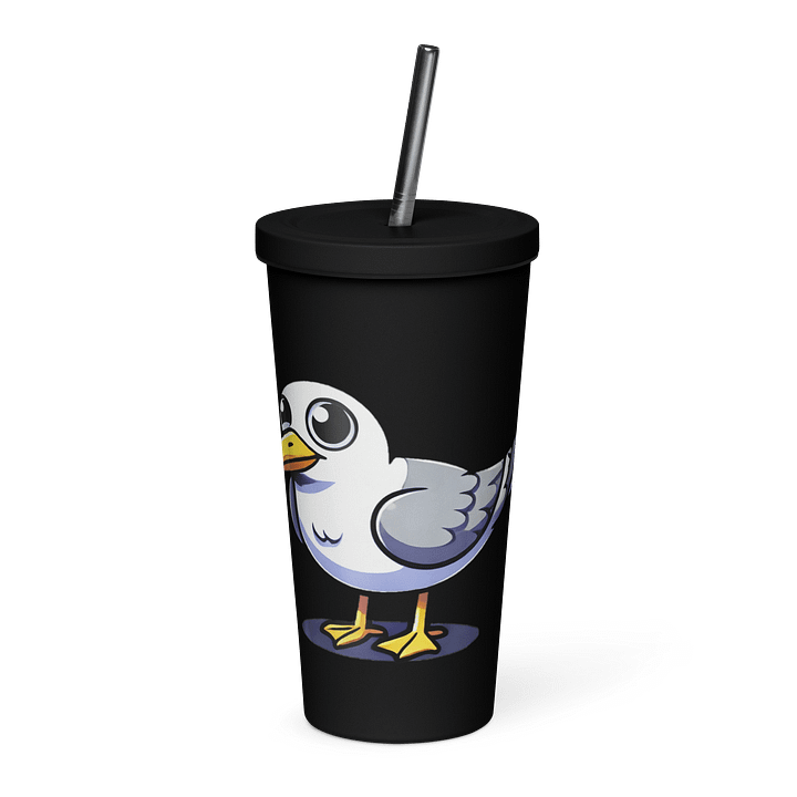 Cripird Tubler product image (1)