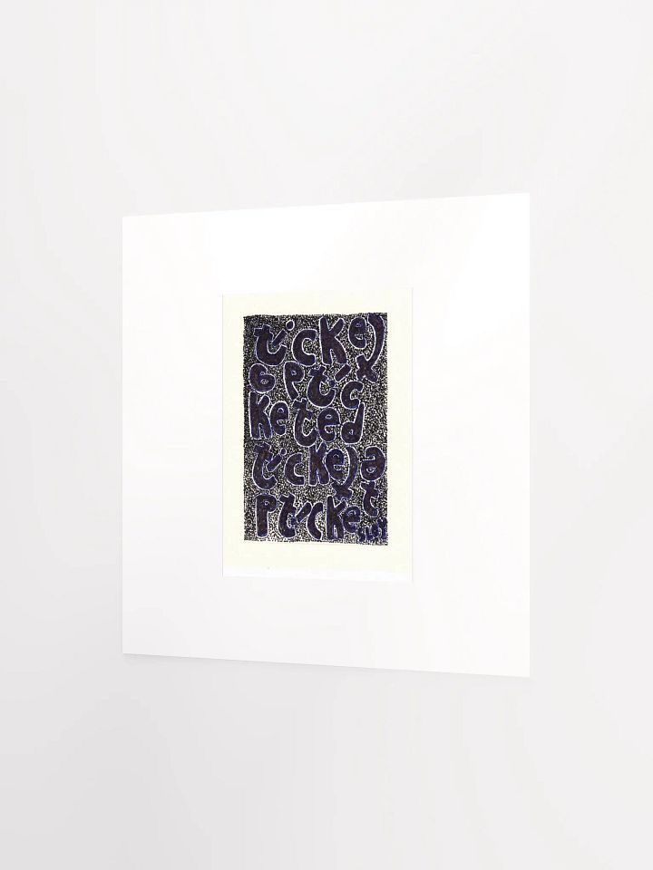 ticketed panel card print product image (2)