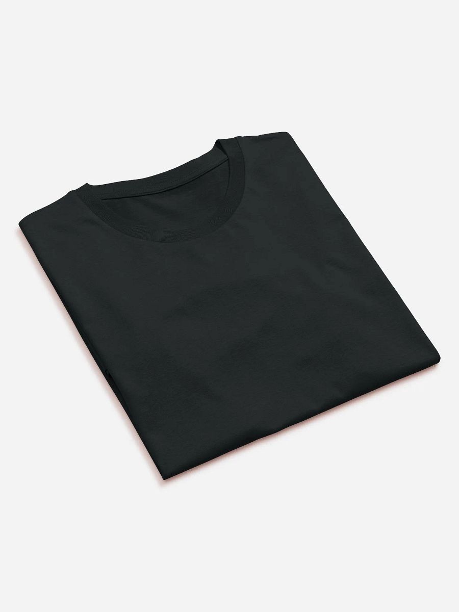 Basic Avery Petite Tee product image (4)