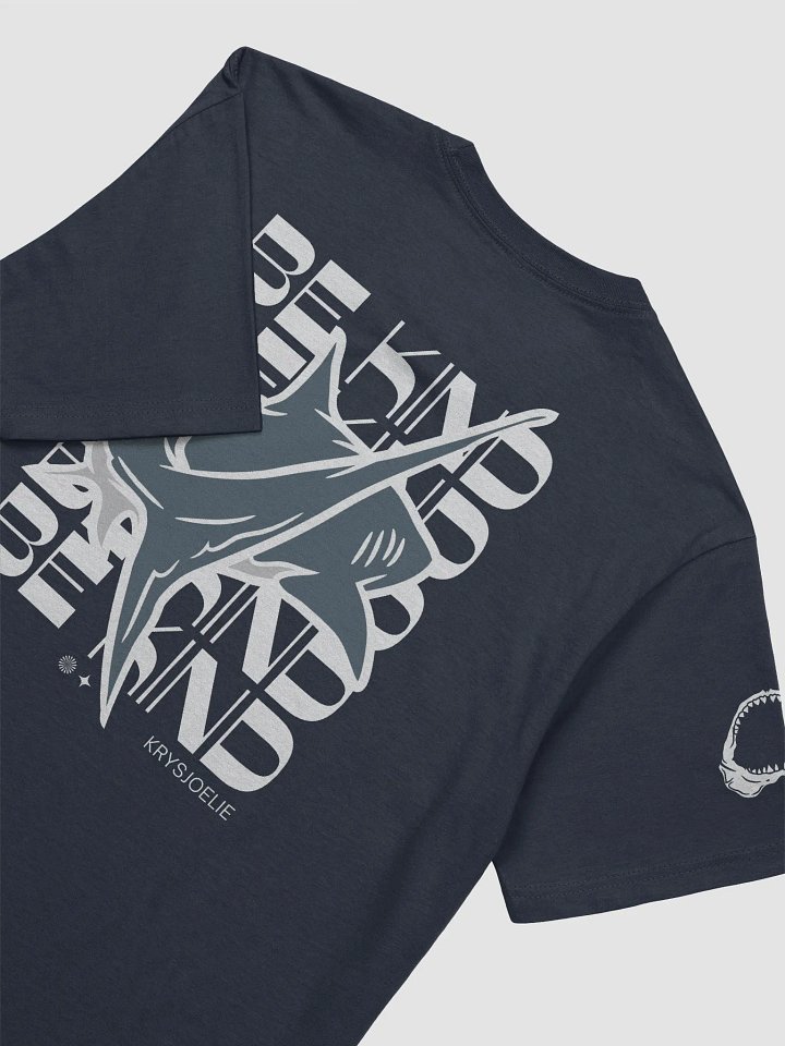 BE KIND Tee product image (13)