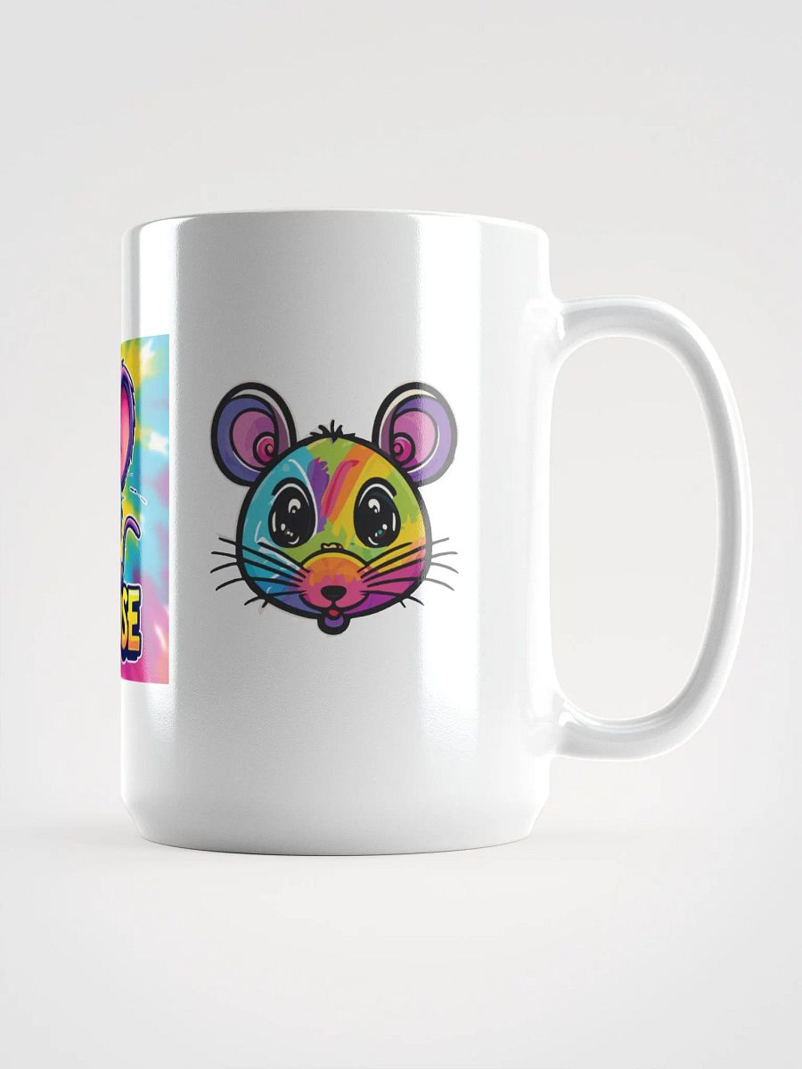 Logo Mug product image (1)
