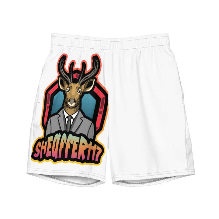 Sheaffer117 swimshorts product image (2)