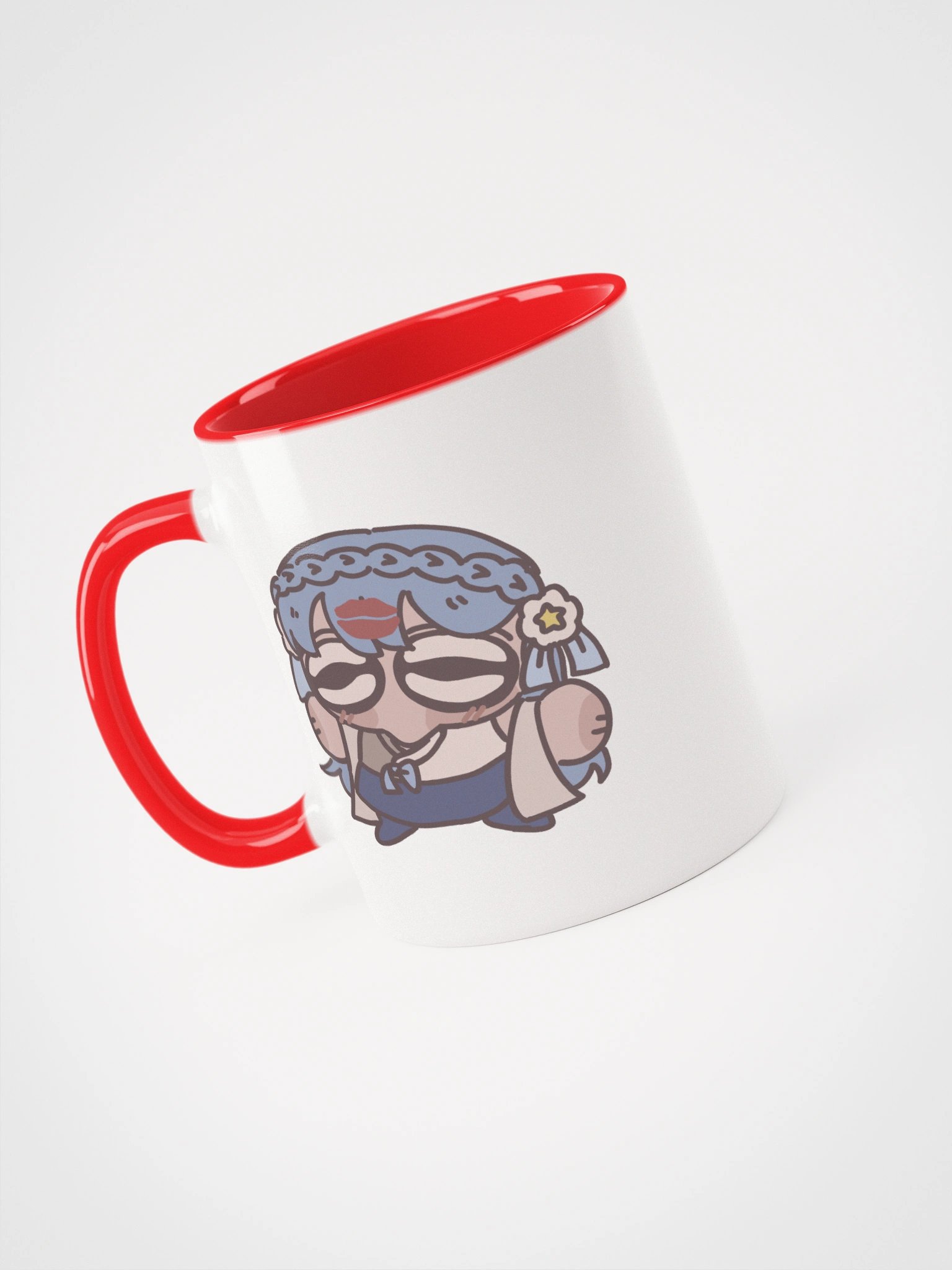 Smooch Mug product image (29)