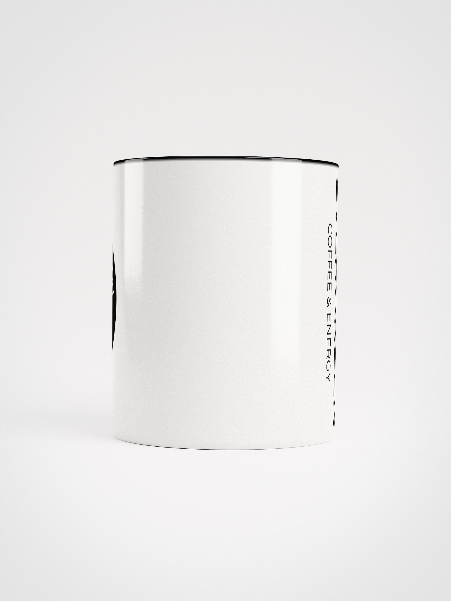 Brewista Basics | Coffee Mug product image (17)