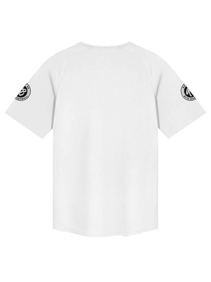 Adult 98 Under Shirt product image (2)