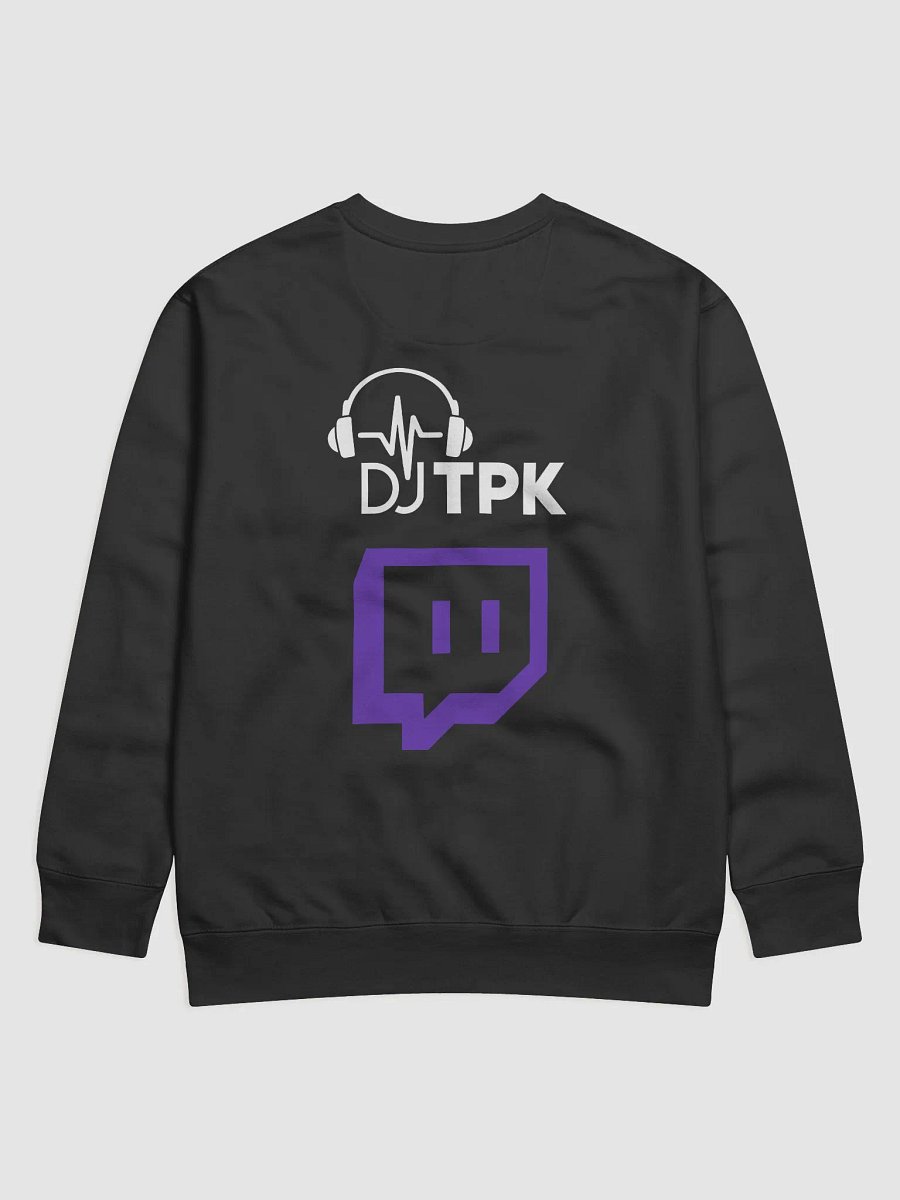 Sweater product image (2)