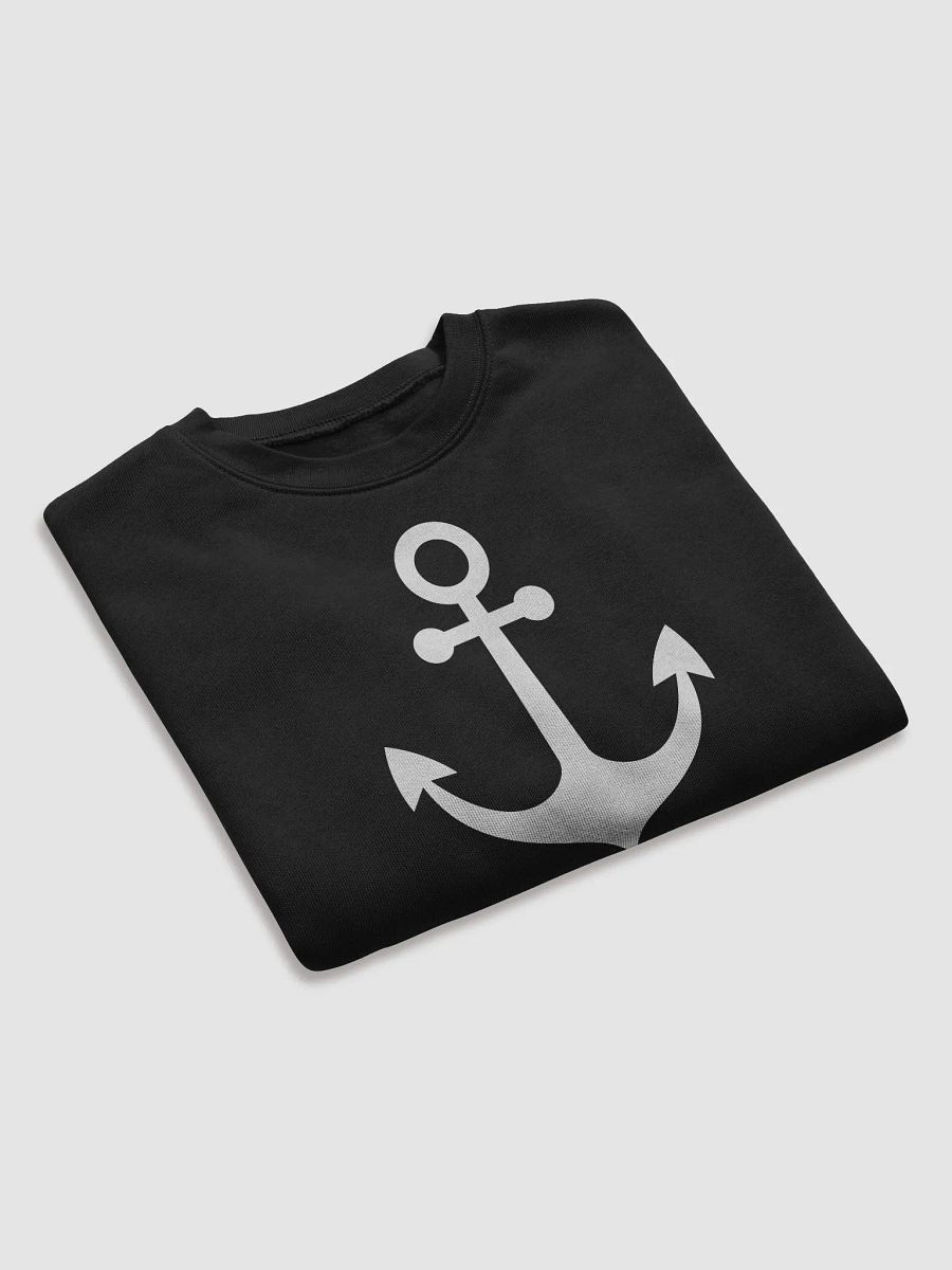 Anchor Crop product image (19)