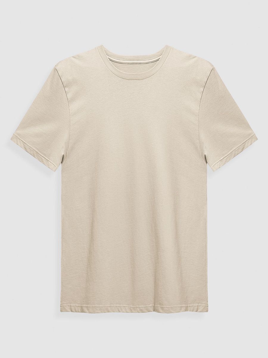 Noodle Cat Delight T-Shirt product image (1)