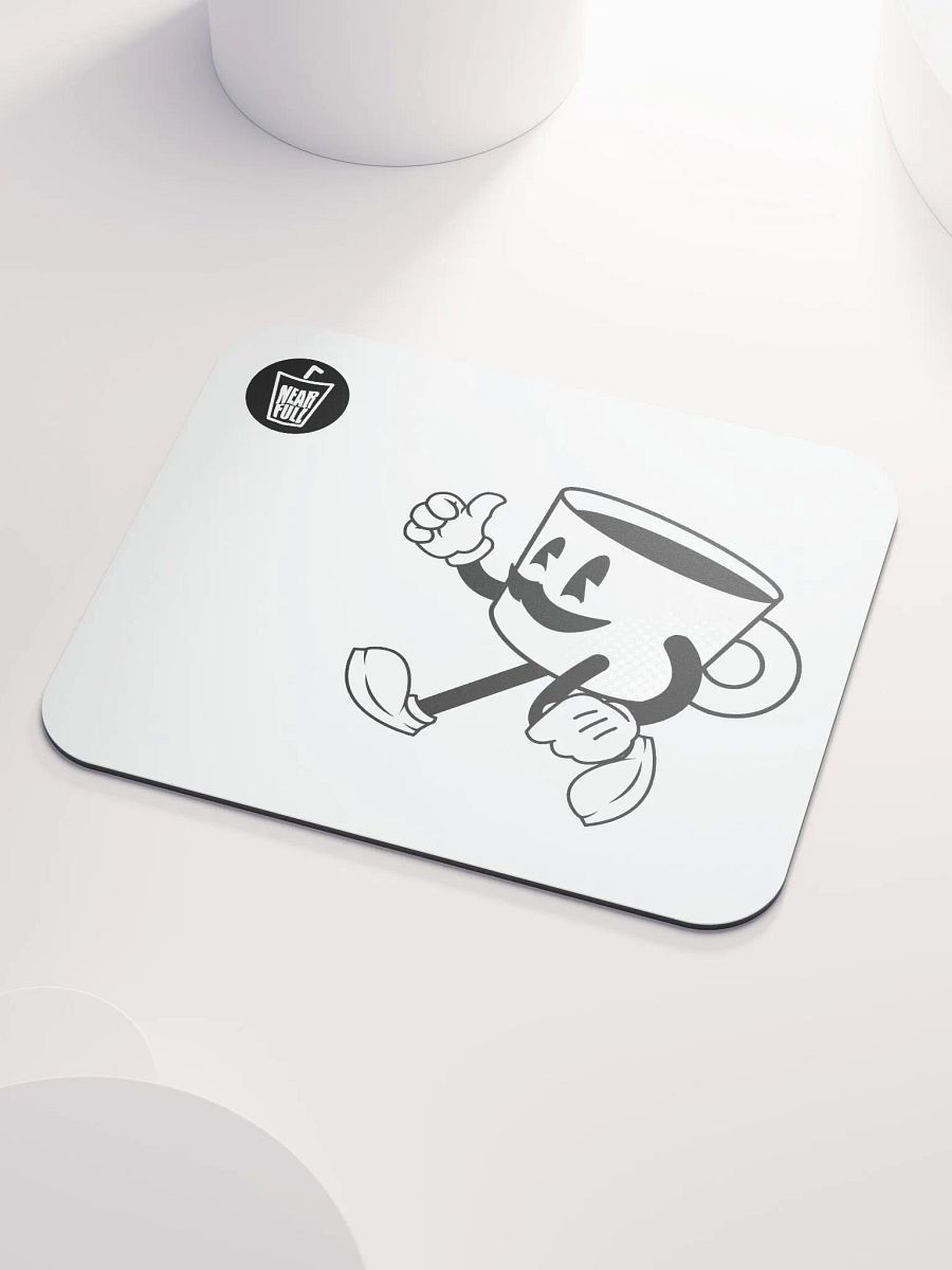 CupBoy MousePad product image (3)