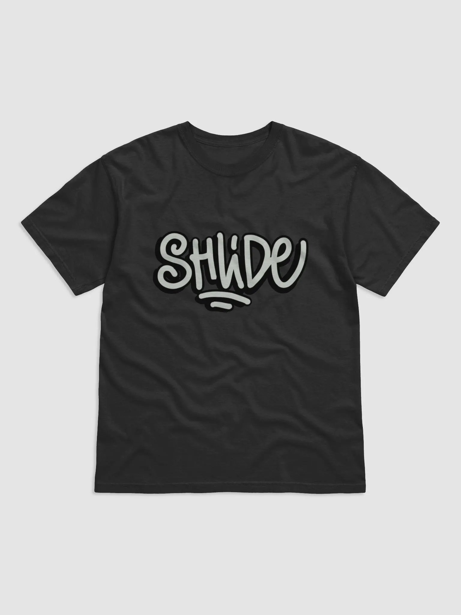 Shlide Classic Shirt product image (1)