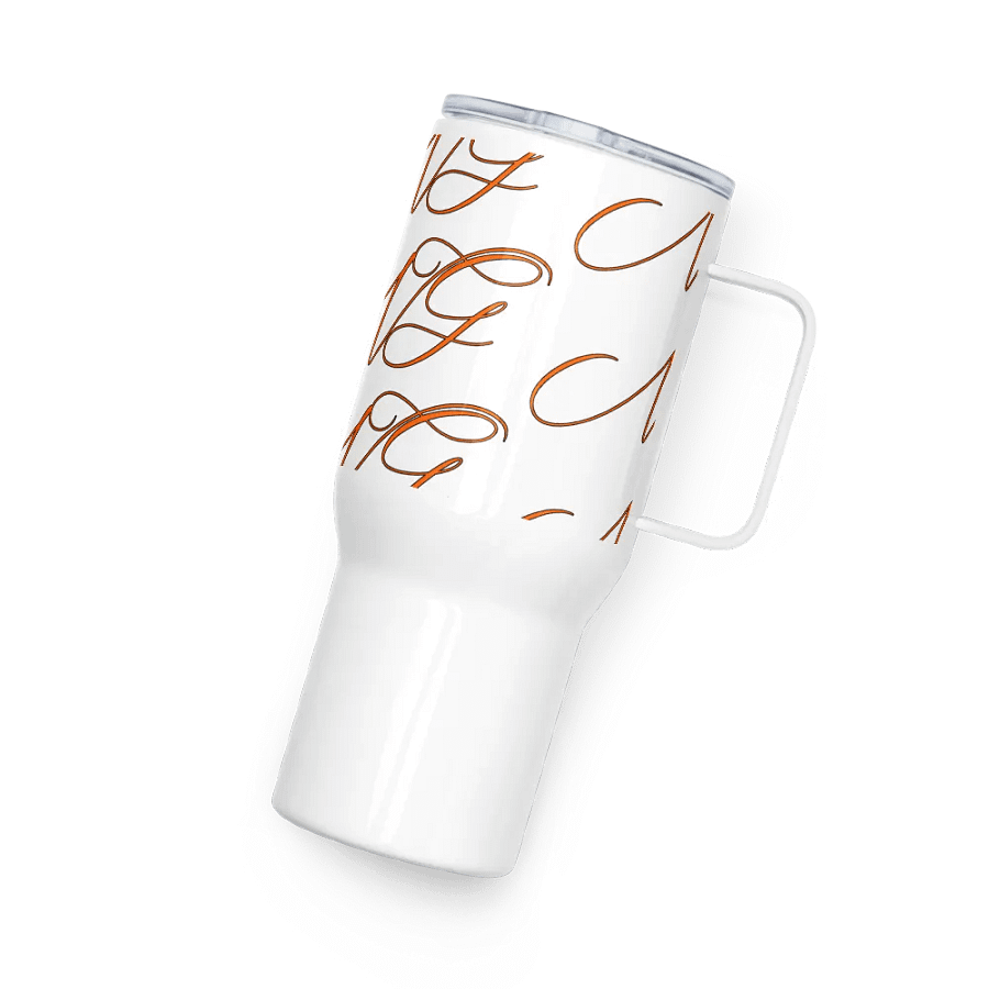 Ng travel mug product image (4)