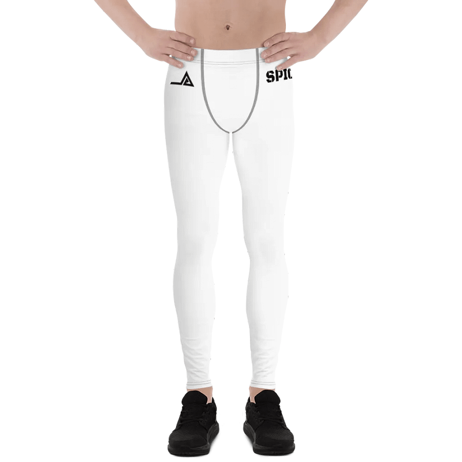 MEN LEGGINGS product image (8)
