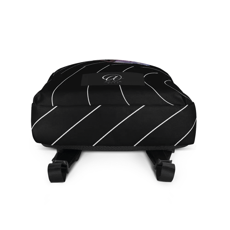 Orchids Backpack product image (3)