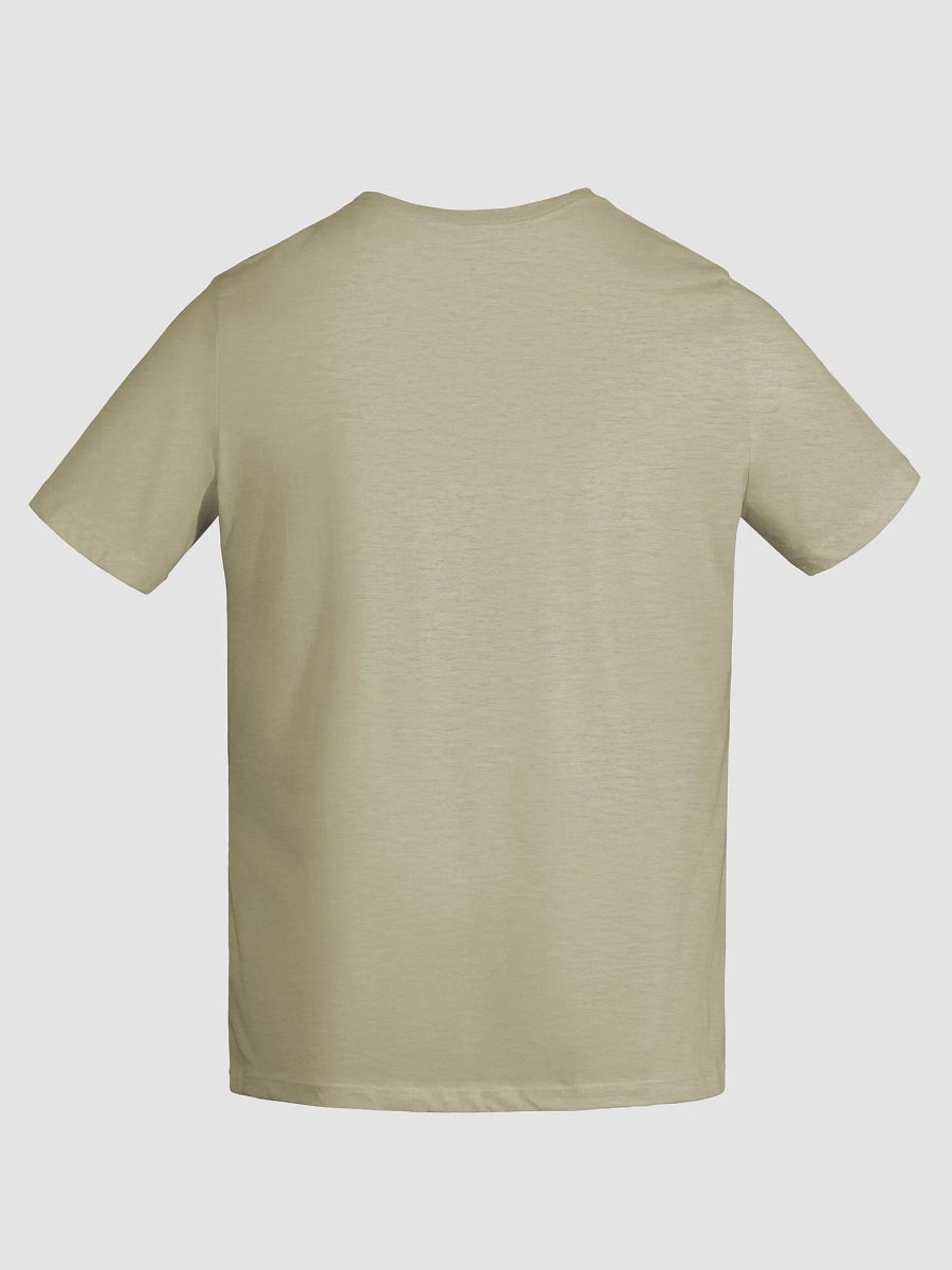 Hungarian Nature Bliss Women's Relaxed-fit Tee product image (4)