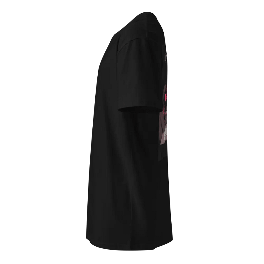 build (100% cotton) product image (3)