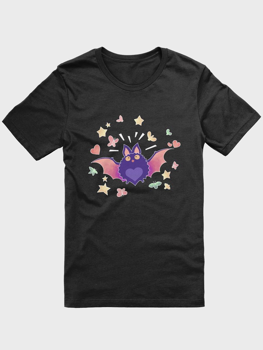 Batday! product image (1)