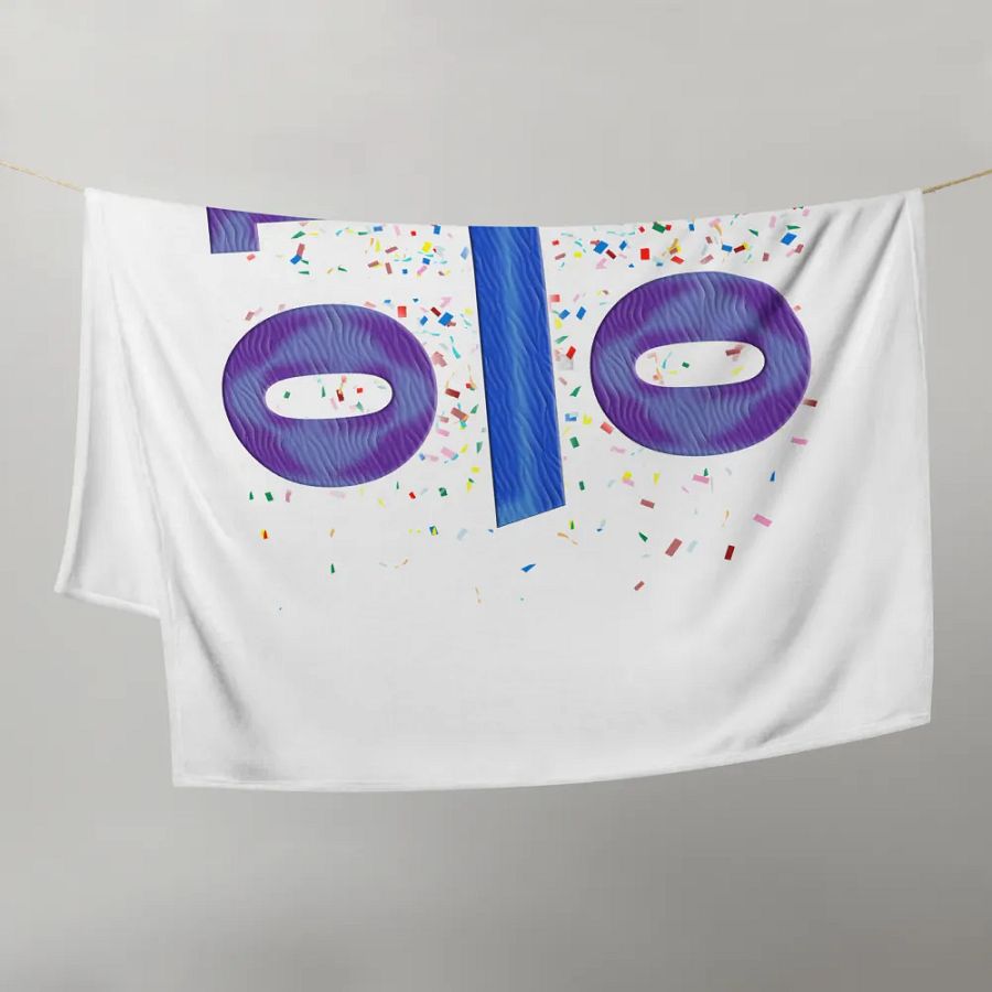 ''10/10'' Couverture product image (9)