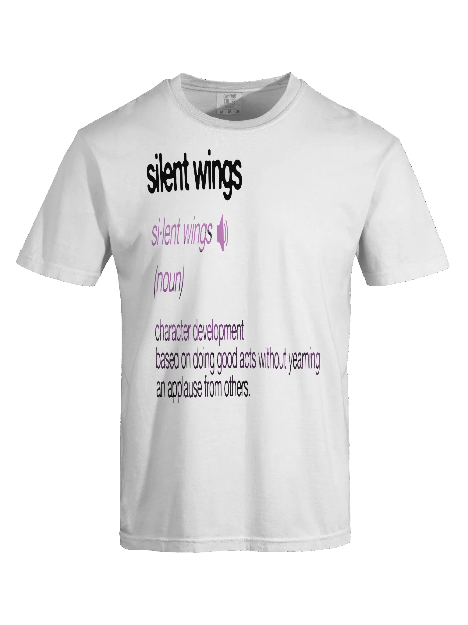 SW DEFINITION 2 product image (13)