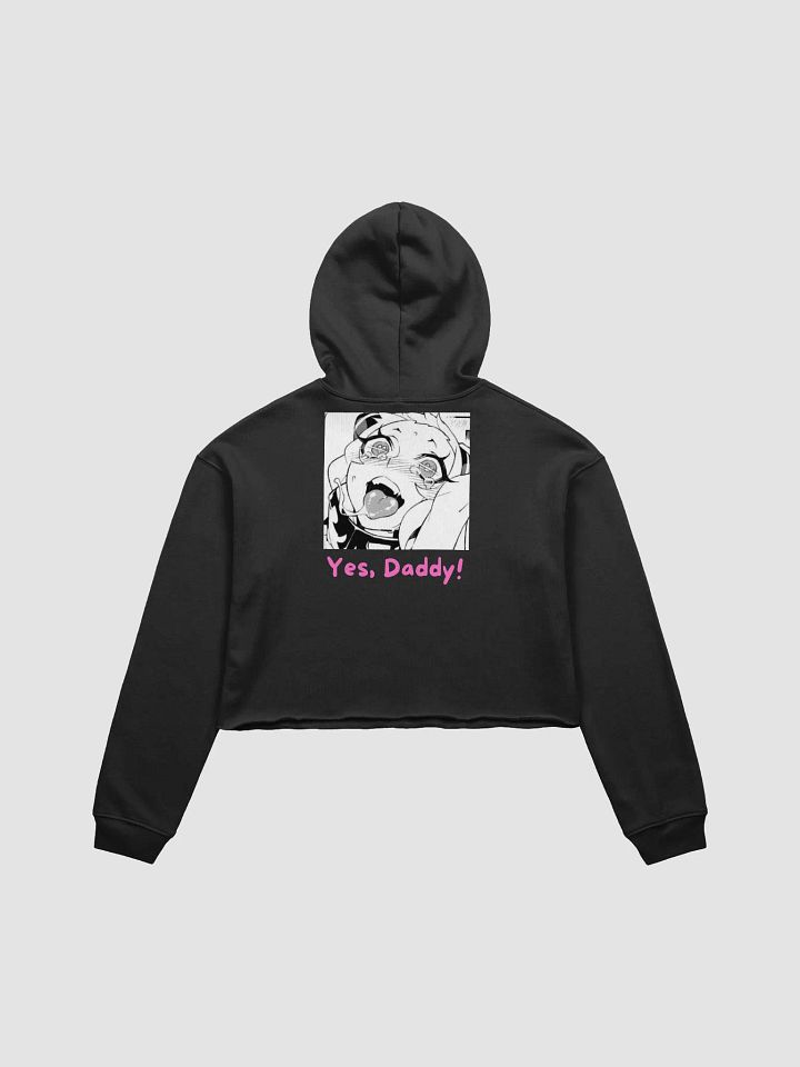 Feelin Cute product image (2)
