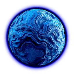 Visionary Circle