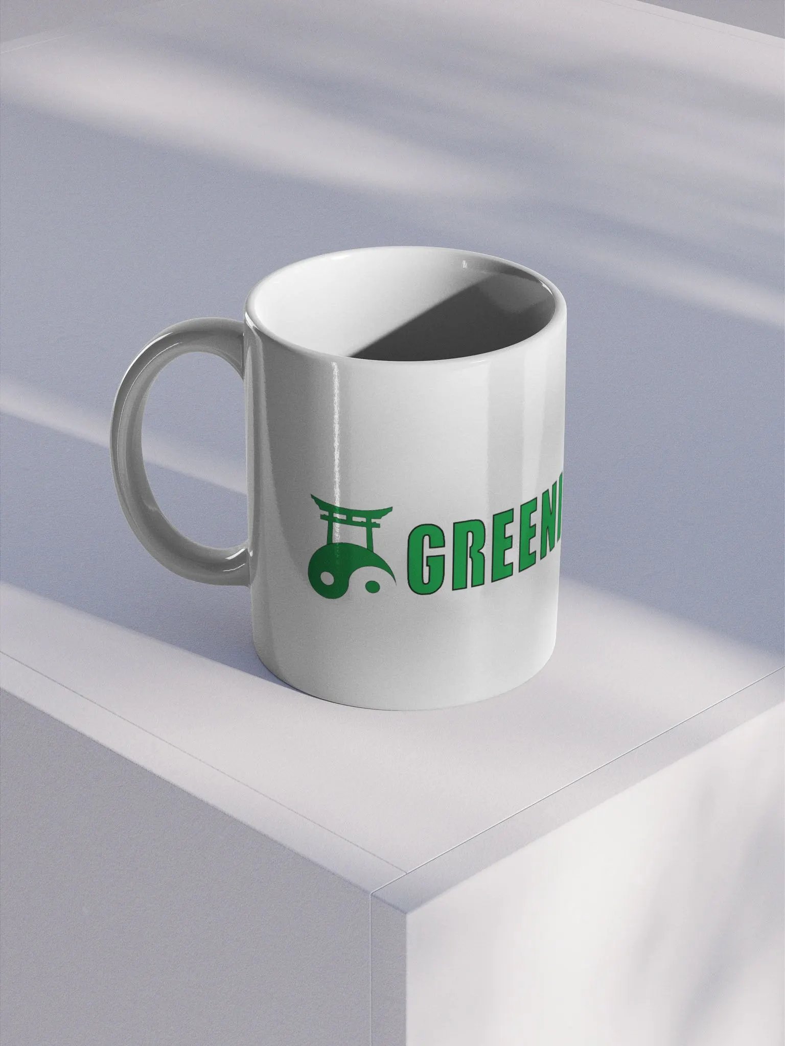 Mug product image (1)