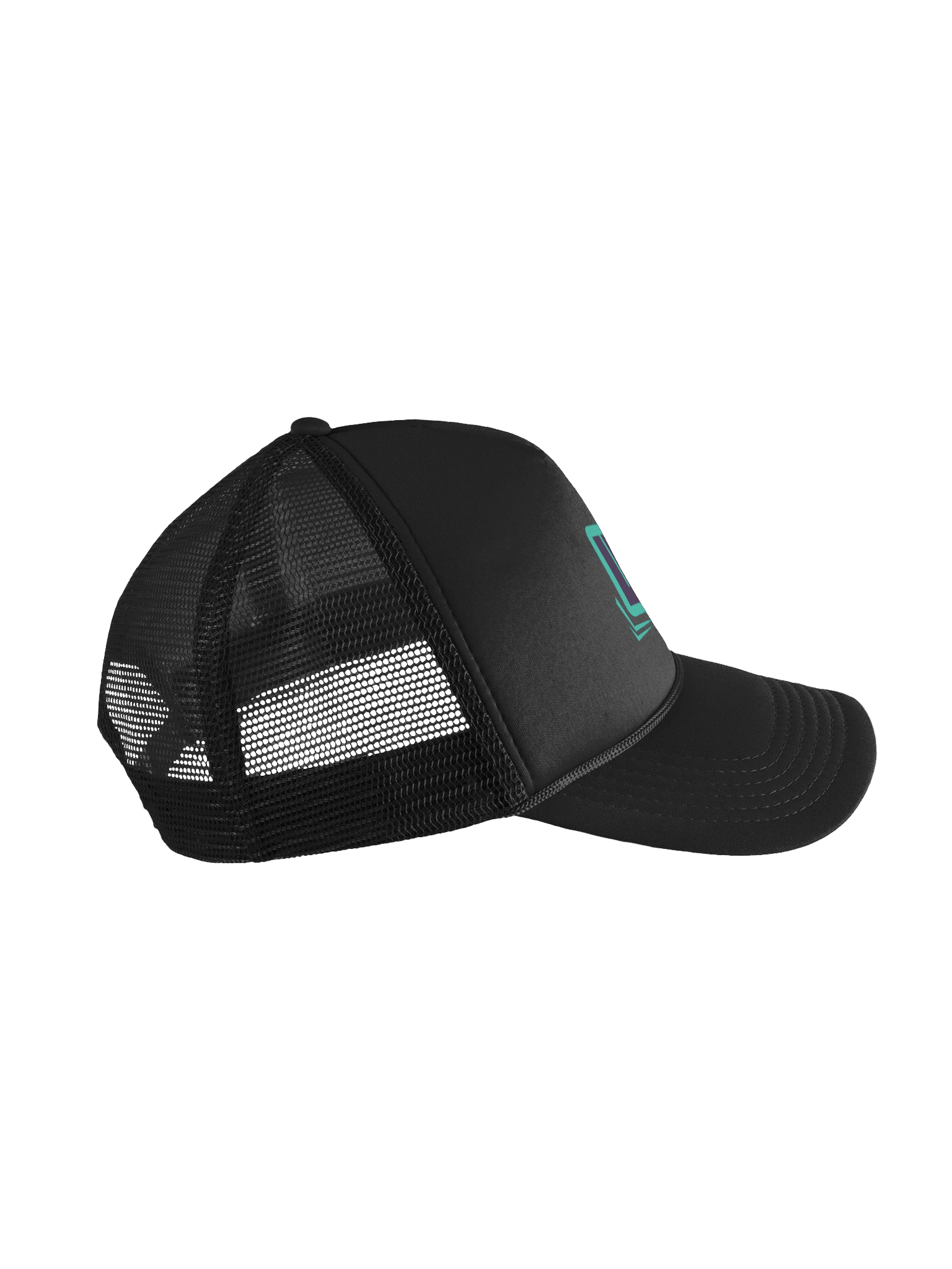 ШЯ Hat product image (3)