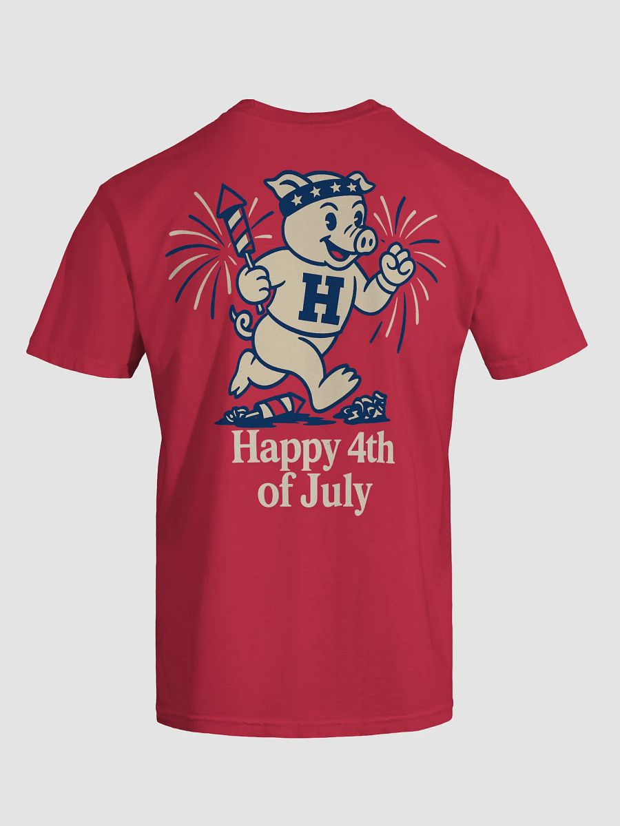 Best Day of The Year product image (6)