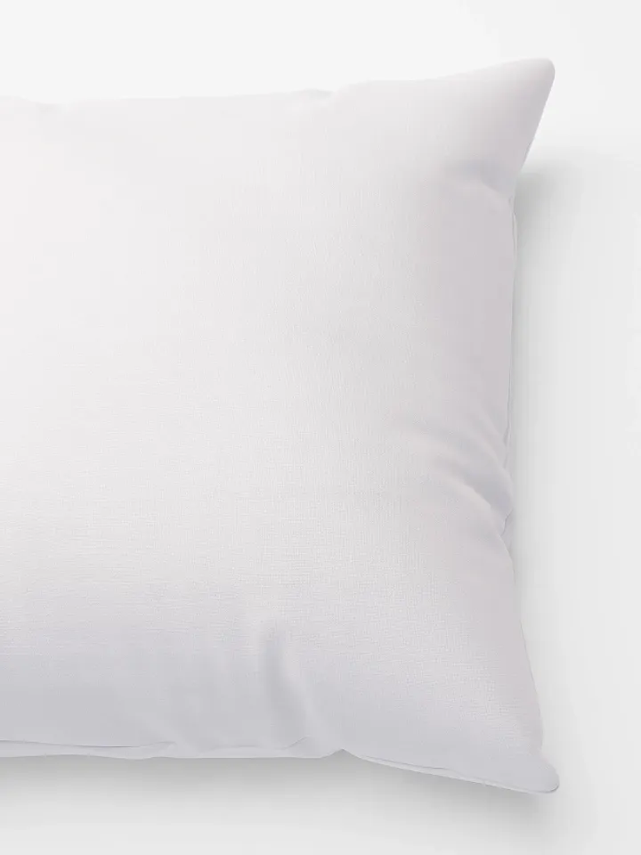 Timeless Whispers Pillow product image (2)