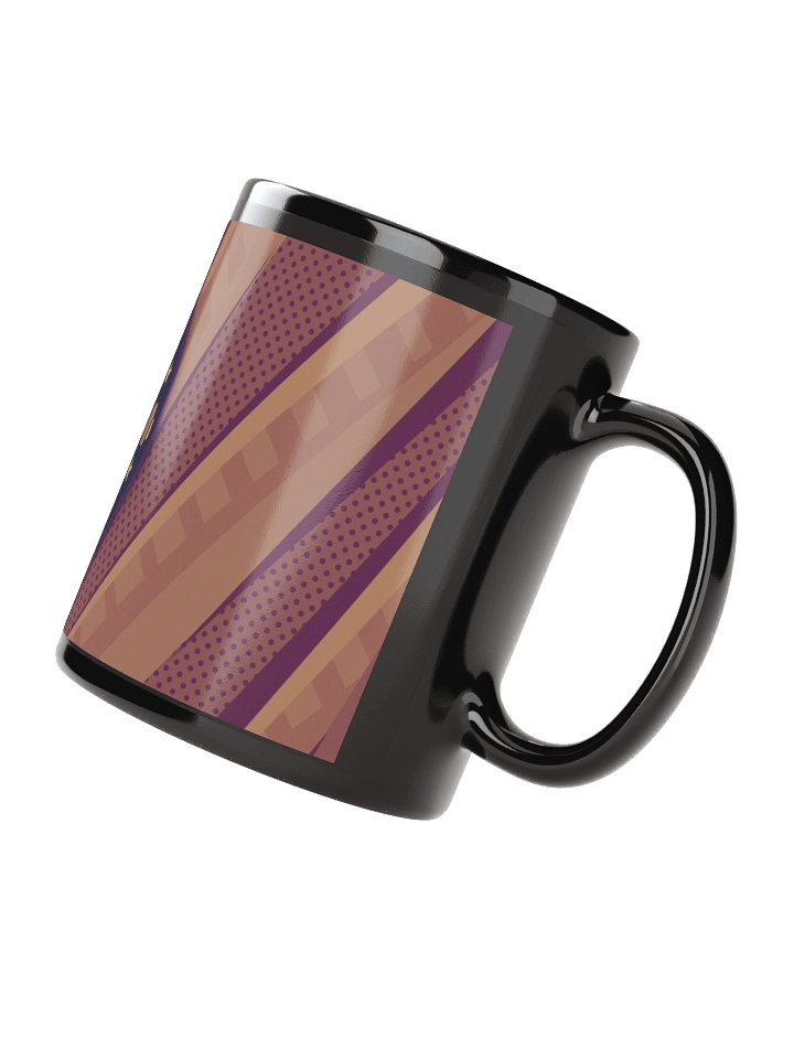 Pale Riders Coffee Mug 5 product image (3)